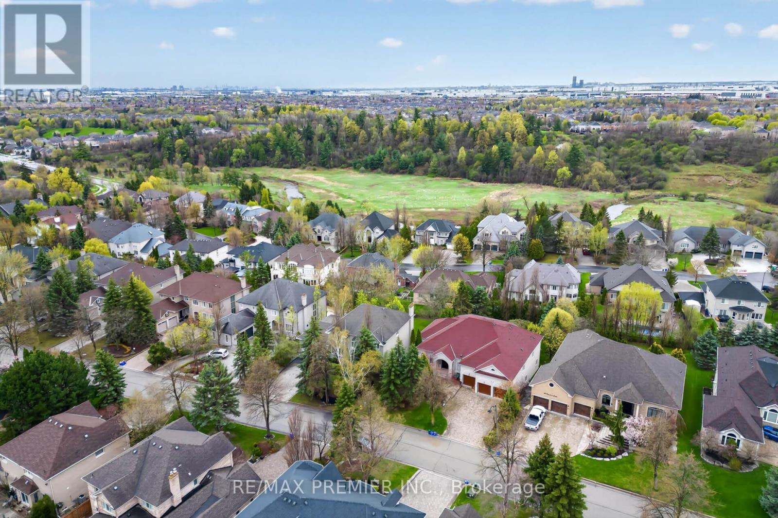 46 Deerchase Circle, Vaughan, Ontario  L4H 1B4 - Photo 50 - N13099360