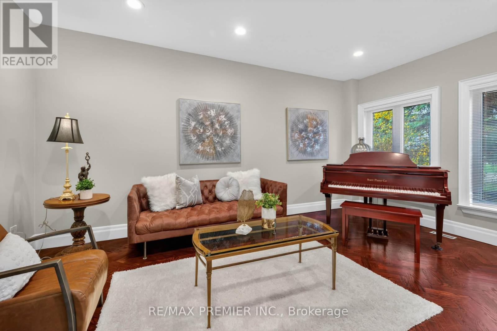 46 Deerchase Circle, Vaughan, Ontario  L4H 1B4 - Photo 8 - N13099360