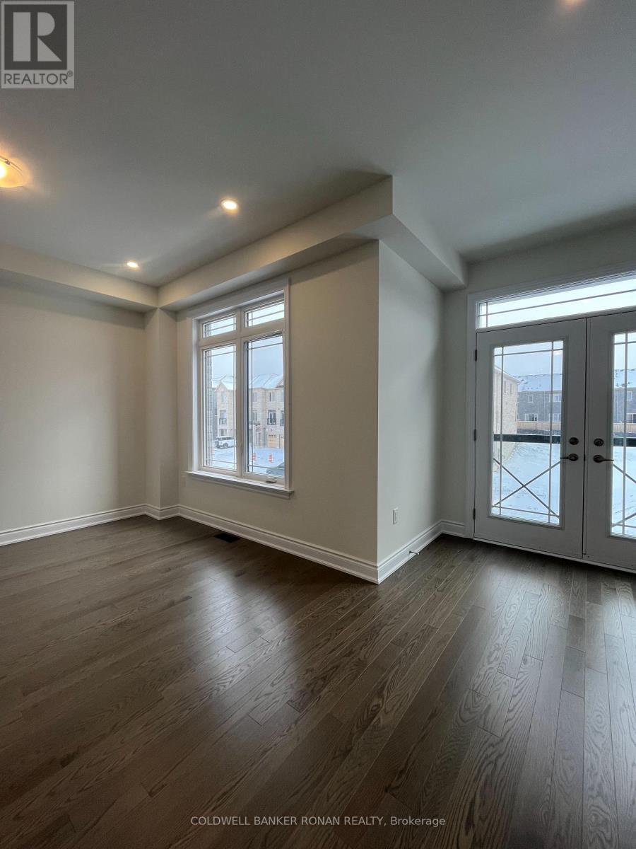 13 Elgin Court, Bradford West Gwillimbury, Ontario  L3Z 4R1 - Photo 18 - N13099404