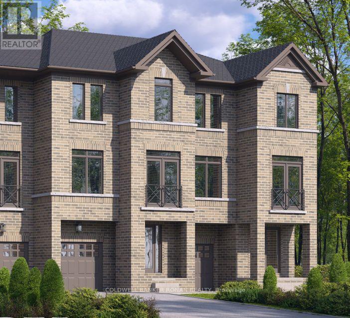 13 Elgin Court, Bradford West Gwillimbury, Ontario  L3Z 4R1 - Photo 2 - N13099404