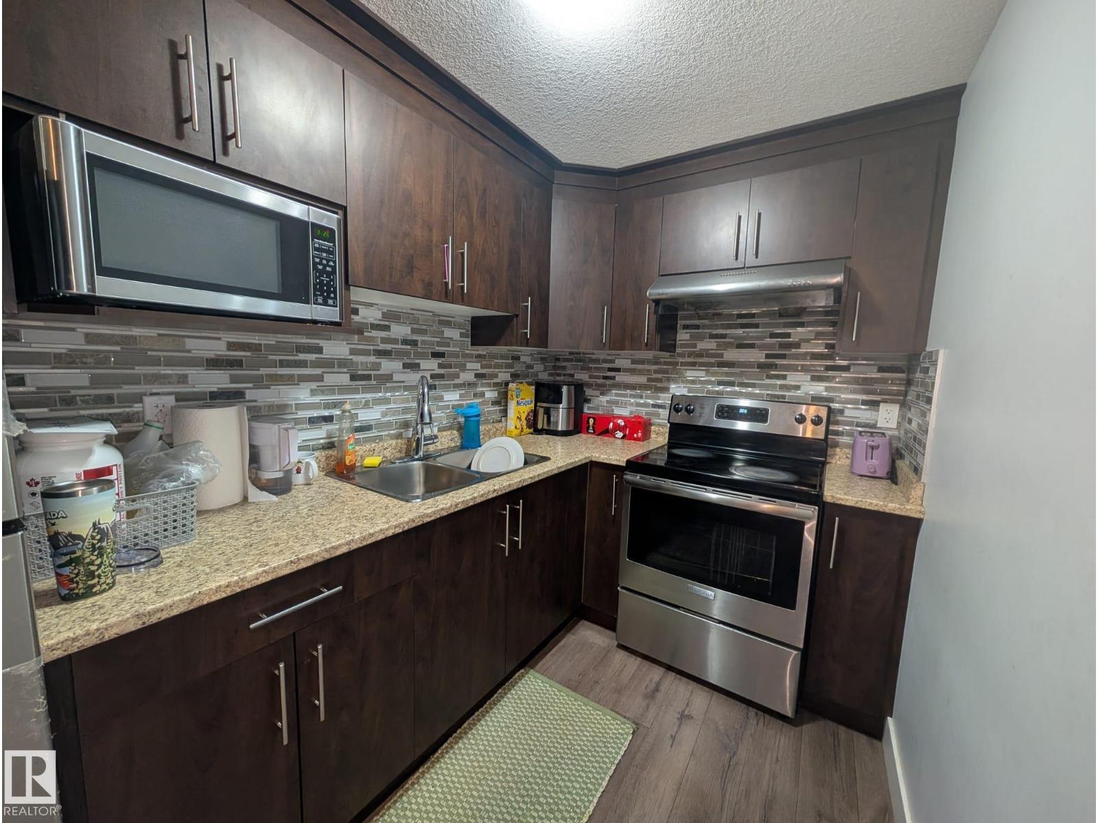 3336 17b Av NW NW, Edmonton, Alberta T6T 0P3 - Photo 21 - E4485044