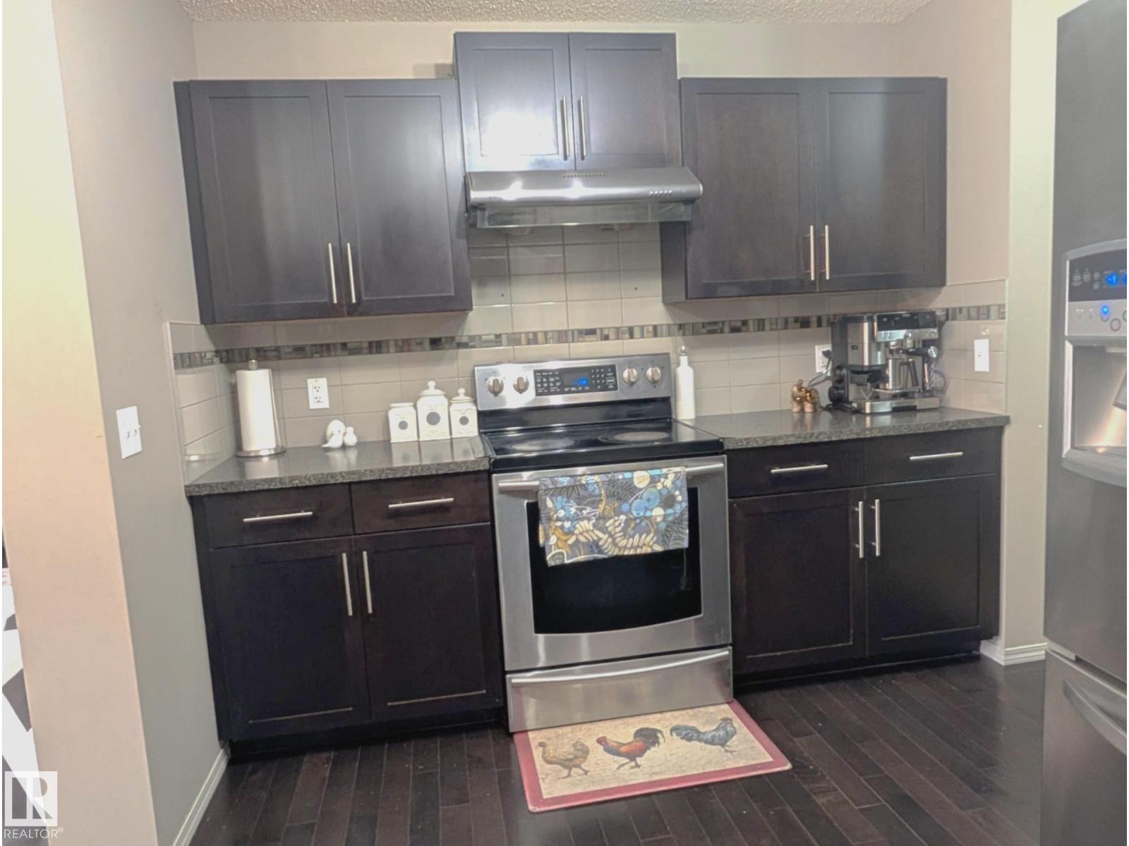 3336 17b Av NW NW, Edmonton, Alberta T6T 0P3 - Photo 10 - E4485044