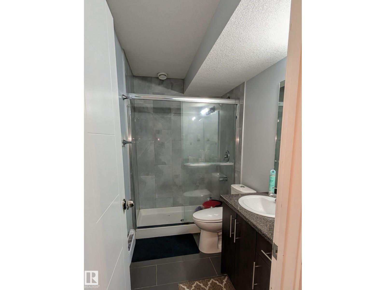 3336 17b Av NW NW, Edmonton, Alberta T6T 0P3 - Photo 23 - E4485044