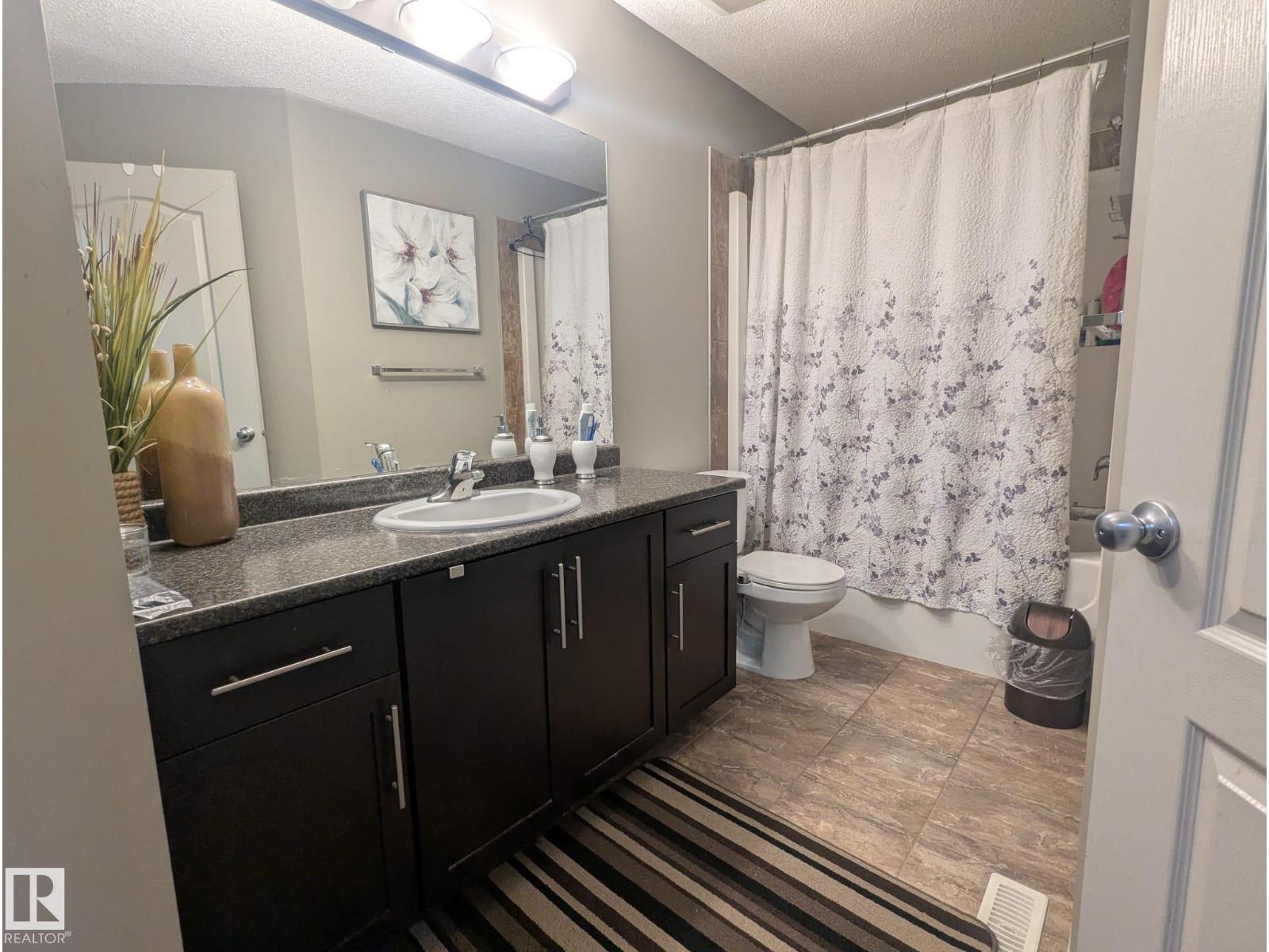 3336 17b Av NW NW, Edmonton, Alberta T6T 0P3 - Photo 17 - E4485044