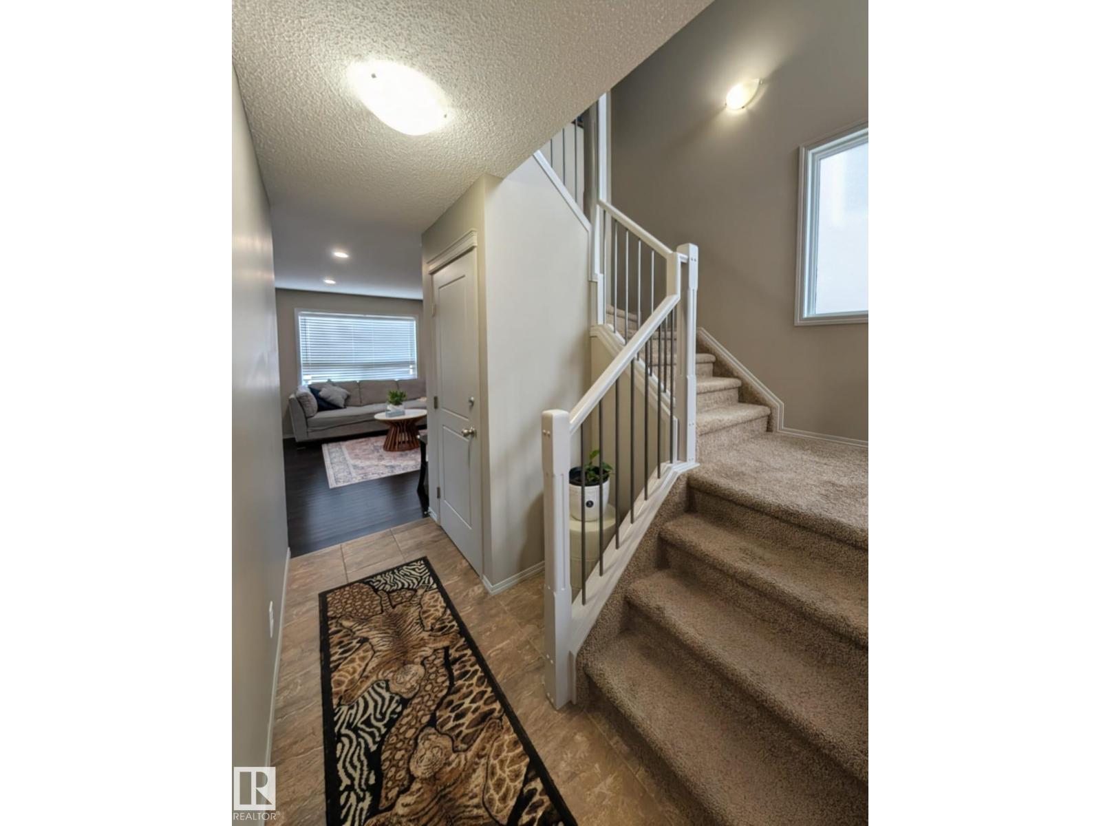 3336 17b Av NW NW, Edmonton, Alberta T6T 0P3 - Photo 12 - E4485044