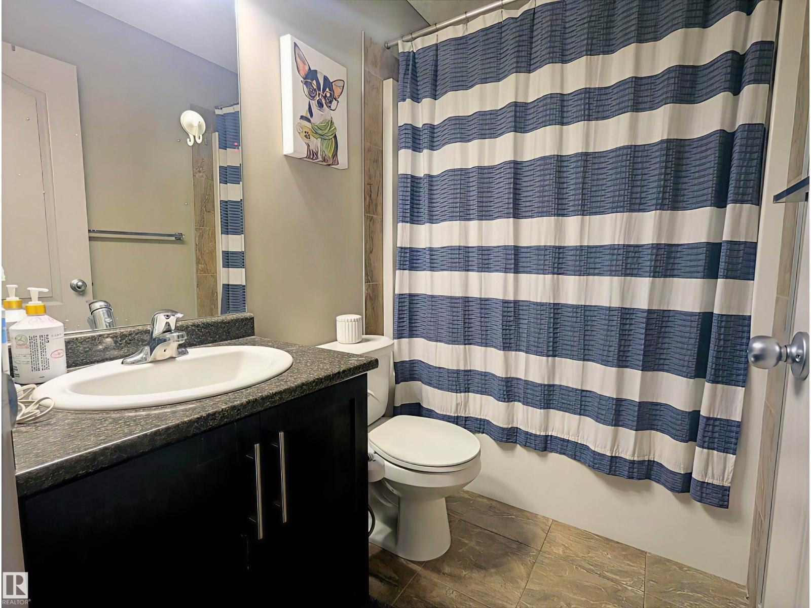 3336 17b Av NW NW, Edmonton, Alberta T6T 0P3 - Photo 14 - E4485044