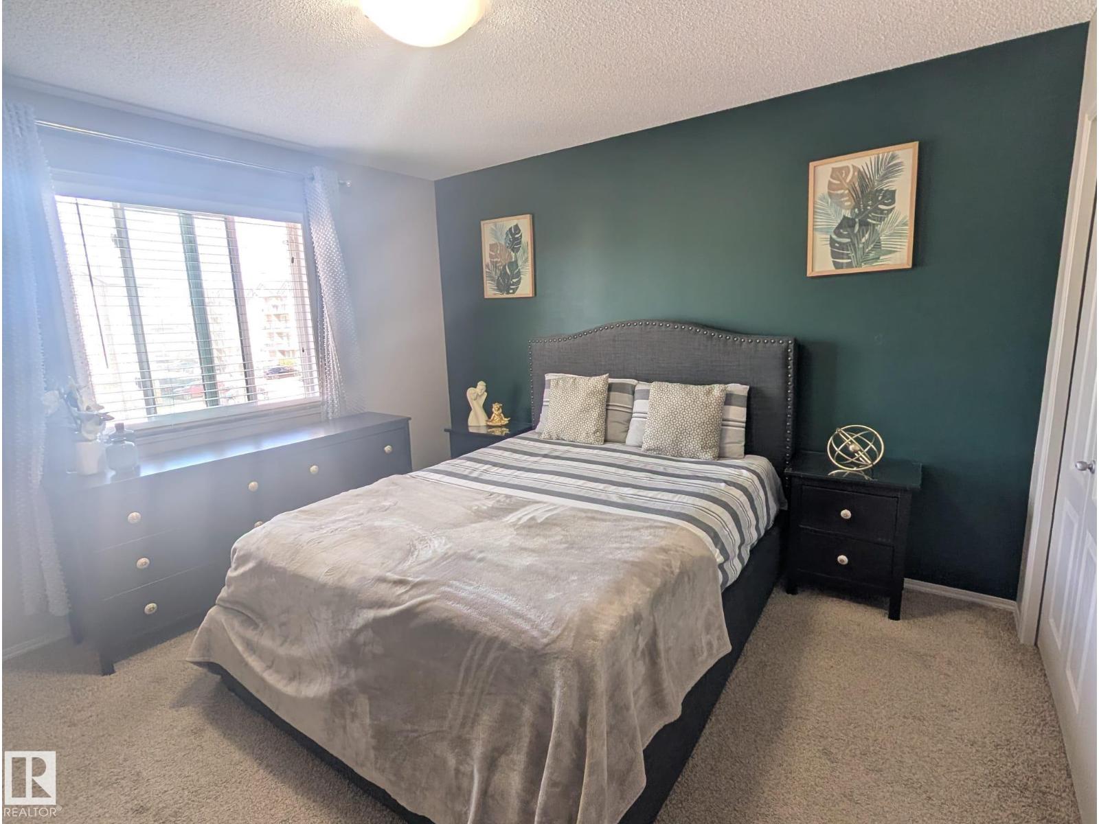 3336 17b Av NW NW, Edmonton, Alberta T6T 0P3 - Photo 16 - E4485044