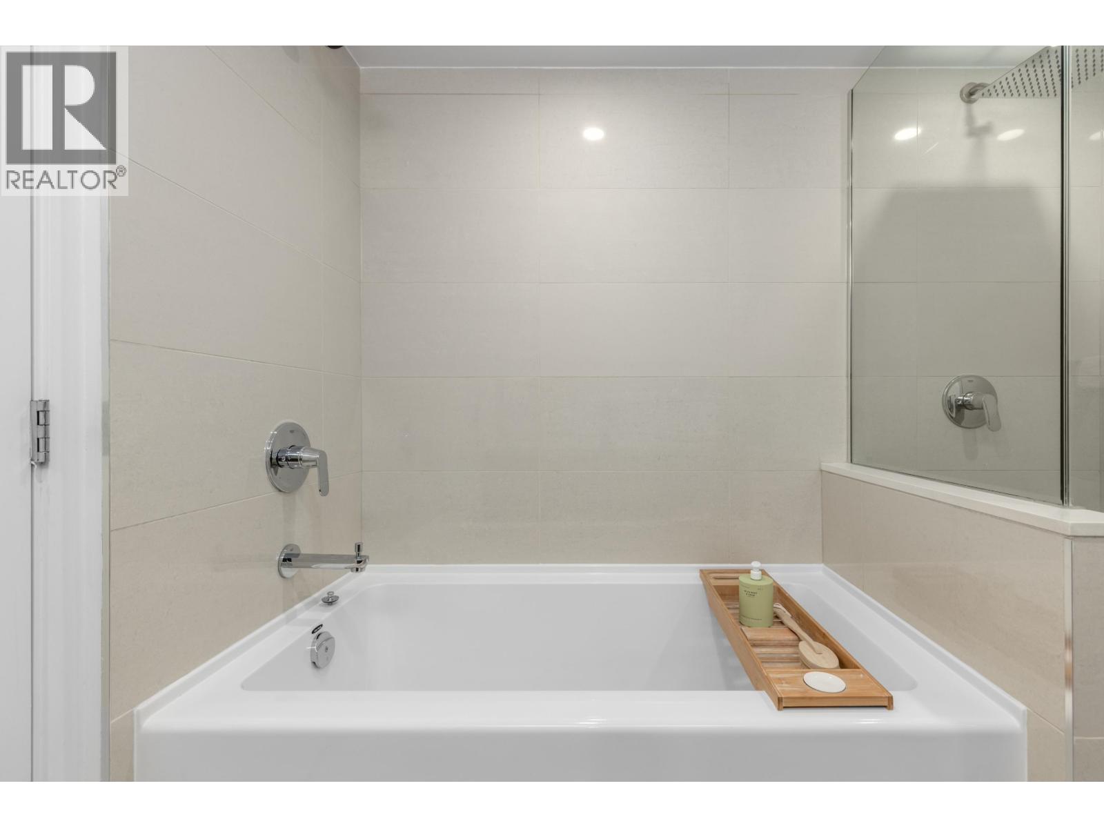 1803 1009 Harwood Street, Vancouver, British Columbia  V6E 0C2 - Photo 16 - R3120604