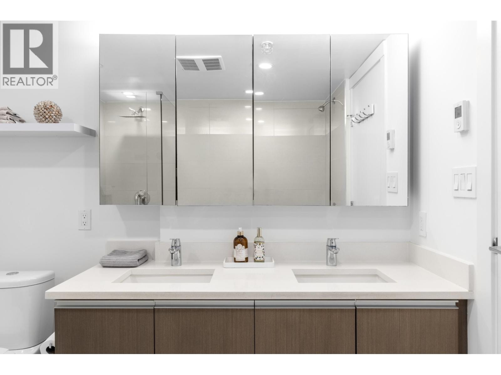1803 1009 Harwood Street, Vancouver, British Columbia  V6E 0C2 - Photo 14 - R3120604