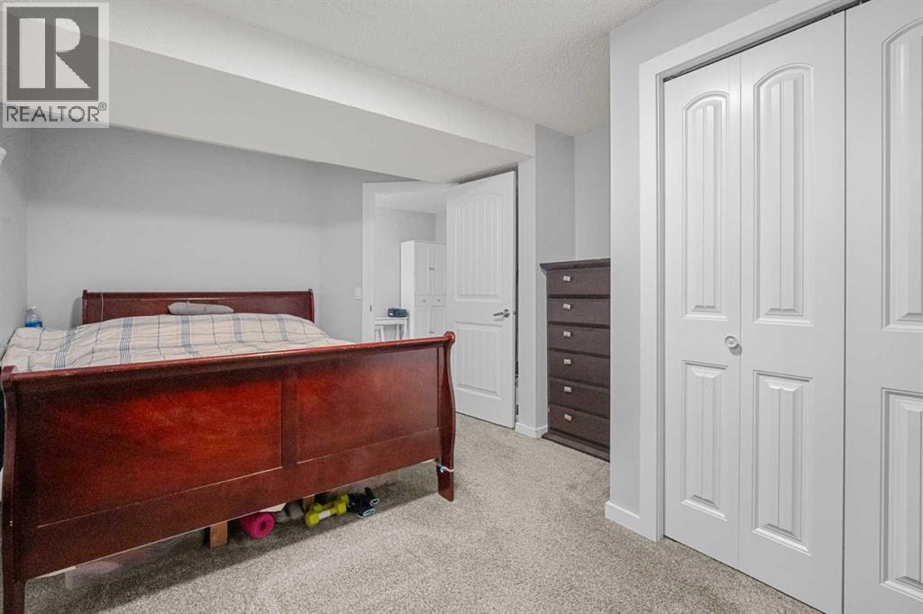 136 Coral Springs Landing Ne, Calgary, Alberta  T3J 3T5 - Photo 32 - A2295705