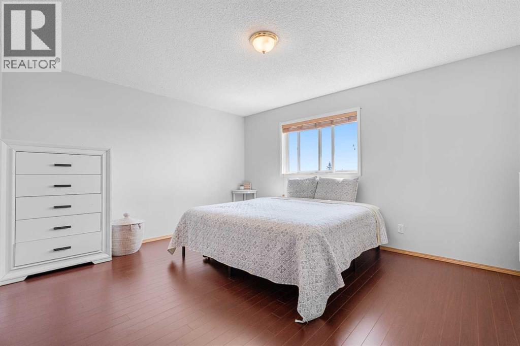 136 Coral Springs Landing Ne, Calgary, Alberta  T3J 3T5 - Photo 22 - A2295705