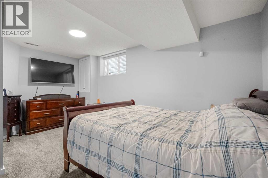 136 Coral Springs Landing Ne, Calgary, Alberta  T3J 3T5 - Photo 31 - A2295705