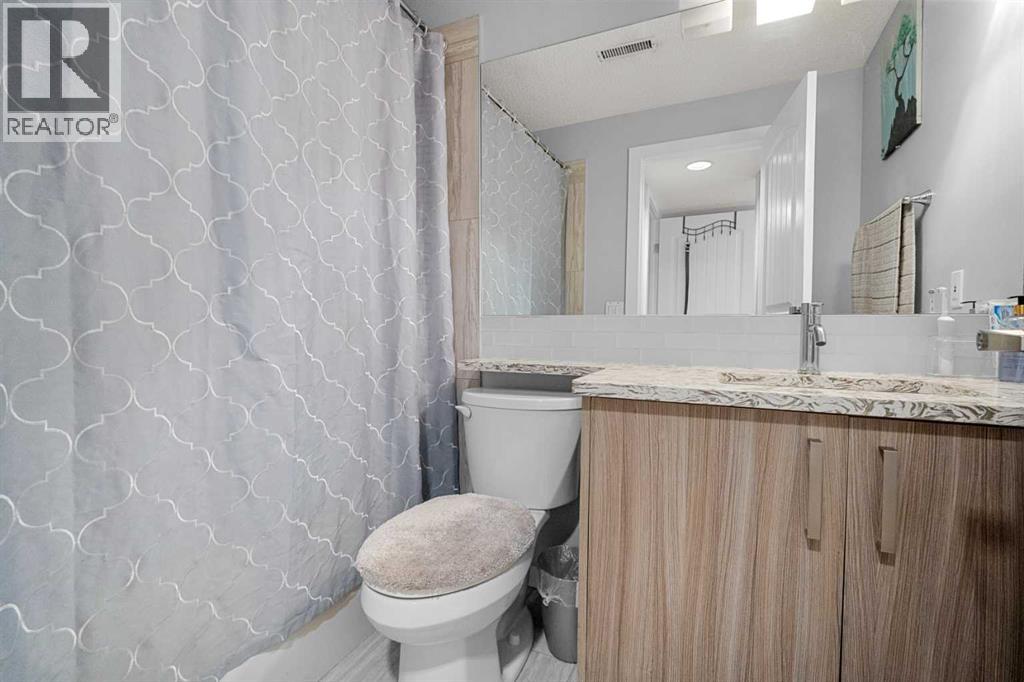 136 Coral Springs Landing Ne, Calgary, Alberta  T3J 3T5 - Photo 35 - A2295705
