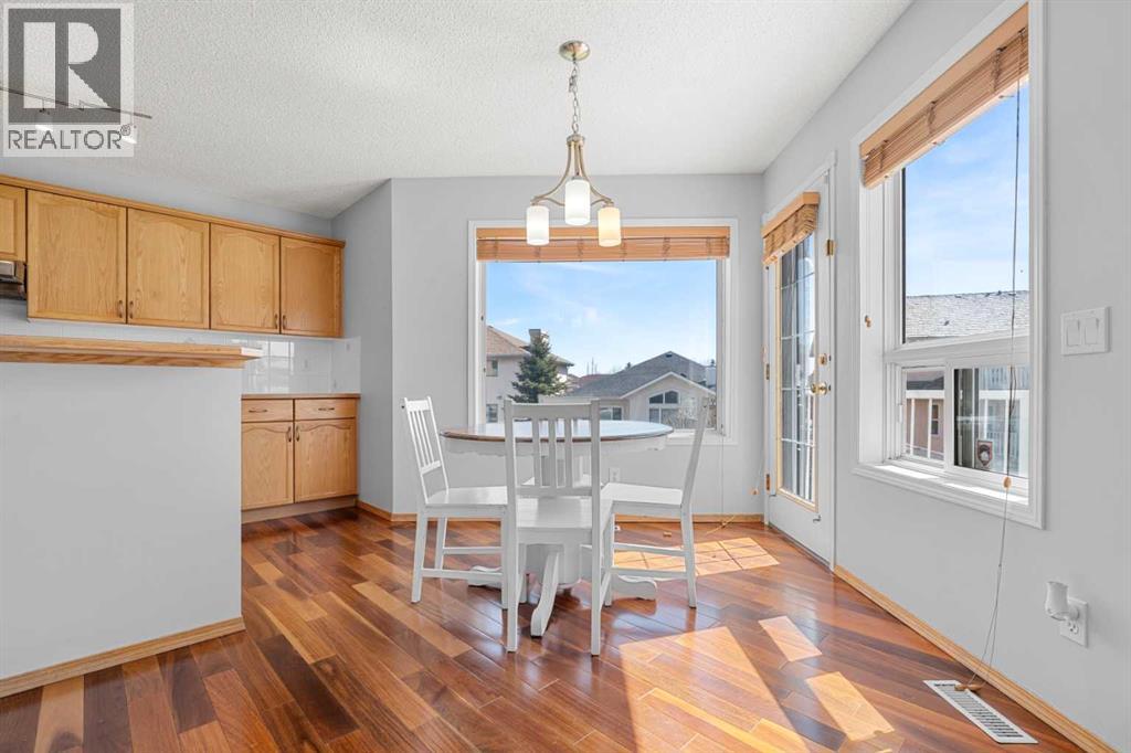 136 Coral Springs Landing Ne, Calgary, Alberta  T3J 3T5 - Photo 14 - A2295705