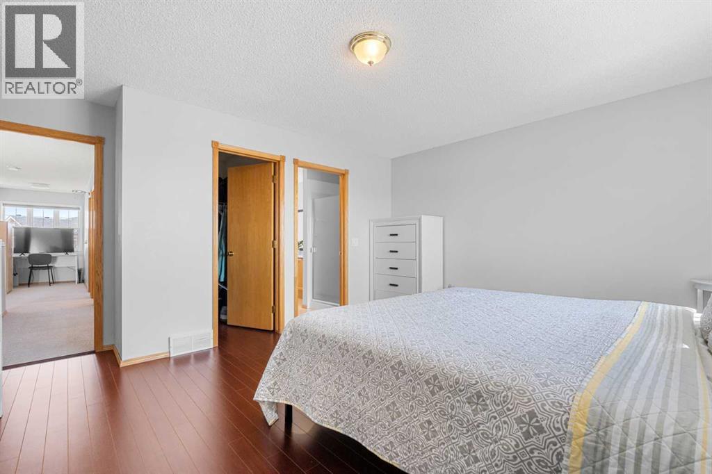 136 Coral Springs Landing Ne, Calgary, Alberta  T3J 3T5 - Photo 23 - A2295705