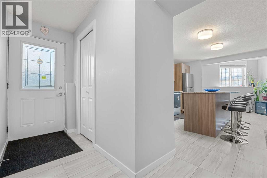 136 Coral Springs Landing Ne, Calgary, Alberta  T3J 3T5 - Photo 30 - A2295705