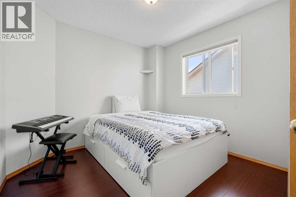 136 Coral Springs Landing Ne, Calgary, Alberta  T3J 3T5 - Photo 20 - A2295705