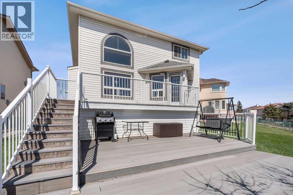 136 Coral Springs Landing Ne, Calgary, Alberta  T3J 3T5 - Photo 38 - A2295705