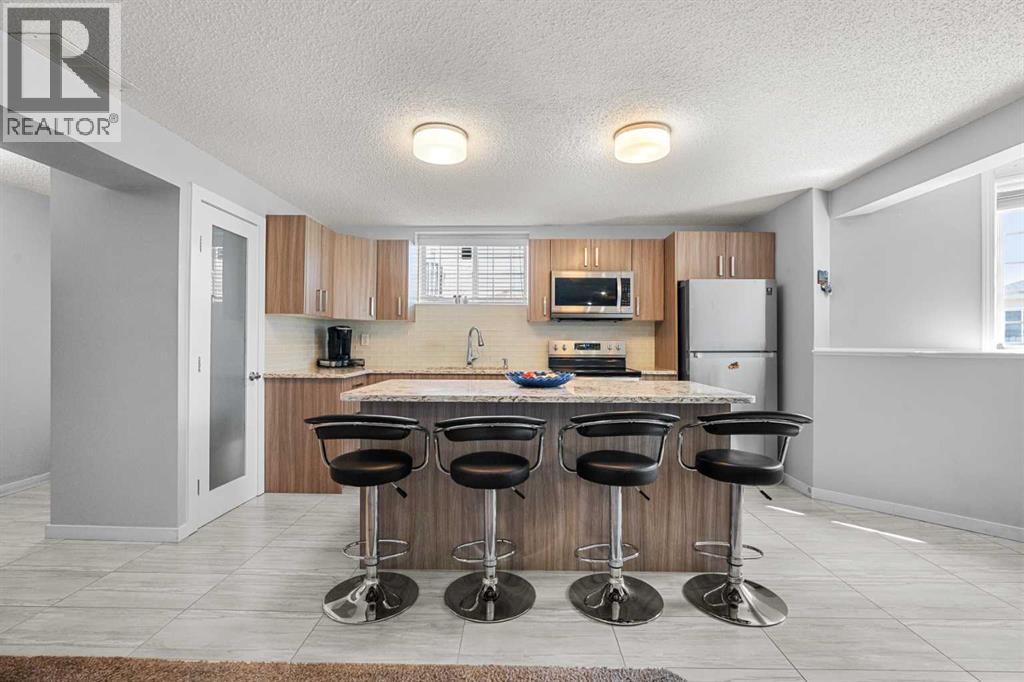 136 Coral Springs Landing Ne, Calgary, Alberta  T3J 3T5 - Photo 28 - A2295705