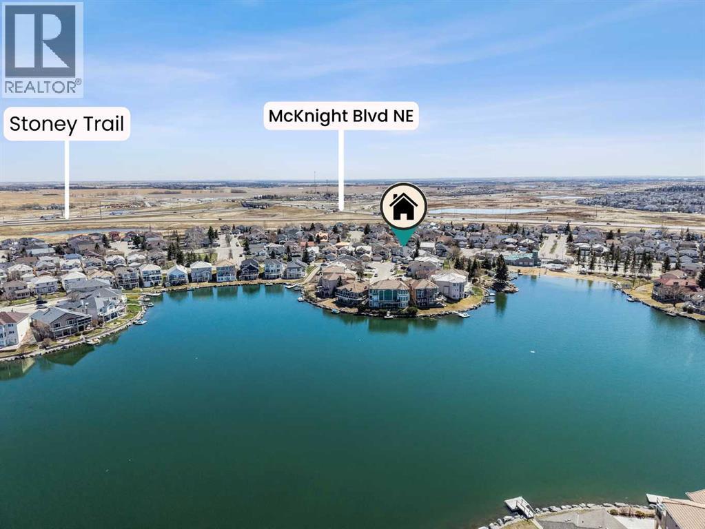 136 Coral Springs Landing Ne, Calgary, Alberta  T3J 3T5 - Photo 36 - A2295705
