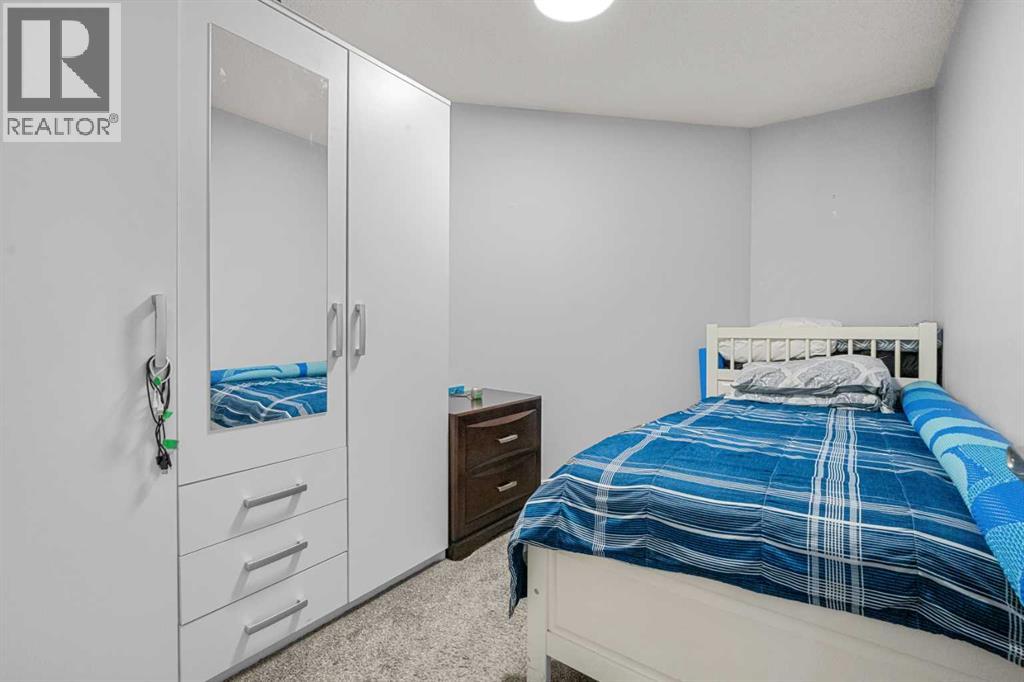 136 Coral Springs Landing Ne, Calgary, Alberta  T3J 3T5 - Photo 33 - A2295705