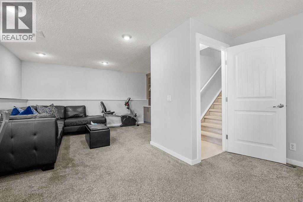 136 Coral Springs Landing Ne, Calgary, Alberta  T3J 3T5 - Photo 25 - A2295705