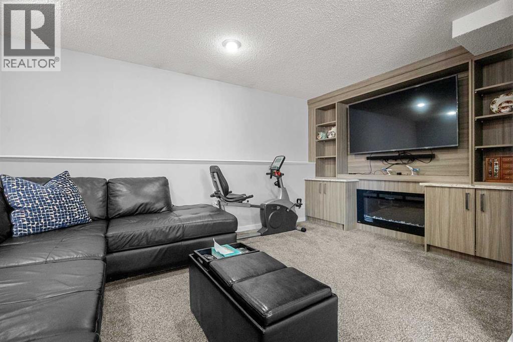 136 Coral Springs Landing Ne, Calgary, Alberta  T3J 3T5 - Photo 27 - A2295705