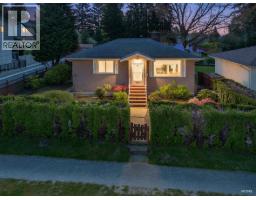 704 SMITH AVENUE, Coquitlam, British Columbia