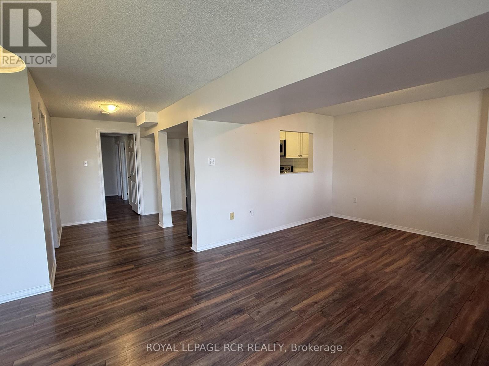 60 Sundew Drive, Barrie, Ontario  L4N 9L8 - Photo 10 - S13099298