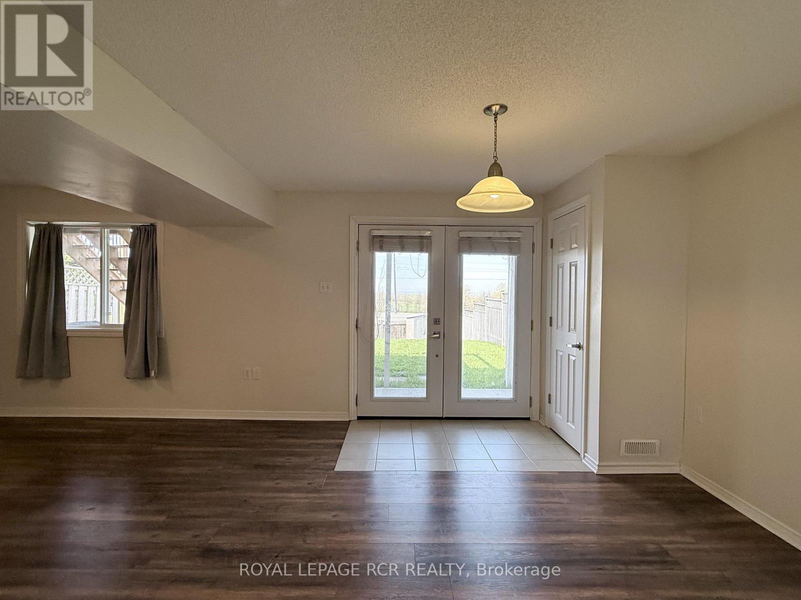 60 Sundew Drive, Barrie, Ontario  L4N 9L8 - Photo 9 - S13099298