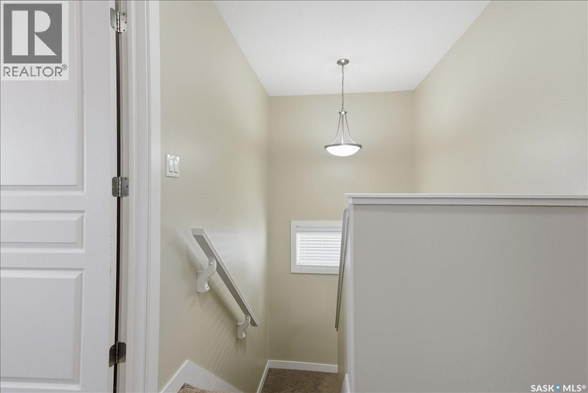 3684 Green Moss Lane, Regina, Saskatchewan  S4V 1P6 - Photo 15 - SK035314
