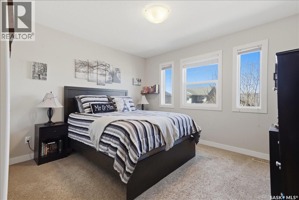 3684 Green Moss Lane, Regina, Saskatchewan  S4V 1P6 - Photo 16 - SK035314