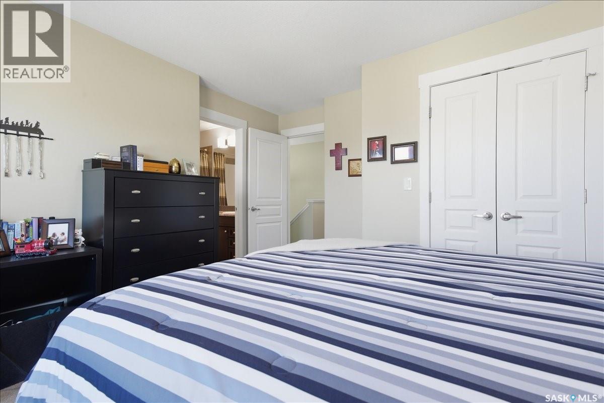 3684 Green Moss Lane, Regina, Saskatchewan  S4V 1P6 - Photo 17 - SK035314