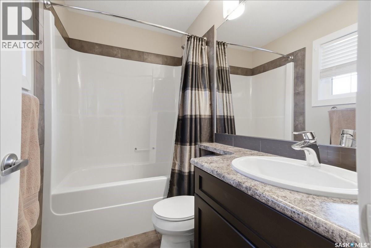 3684 Green Moss Lane, Regina, Saskatchewan  S4V 1P6 - Photo 18 - SK035314