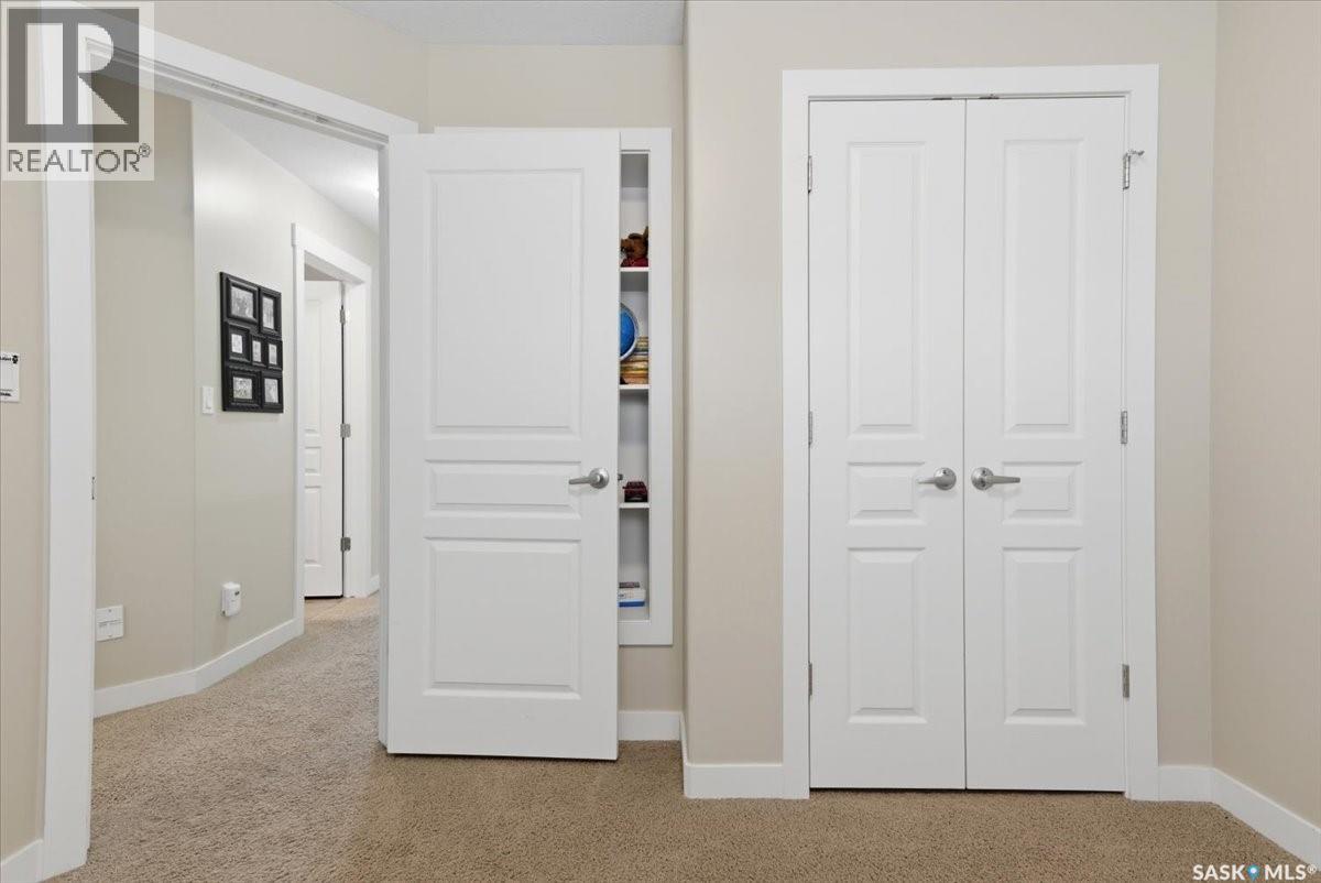 3684 Green Moss Lane, Regina, Saskatchewan  S4V 1P6 - Photo 20 - SK035314