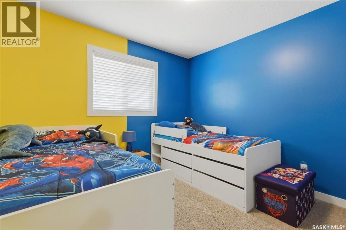 3684 Green Moss Lane, Regina, Saskatchewan  S4V 1P6 - Photo 21 - SK035314