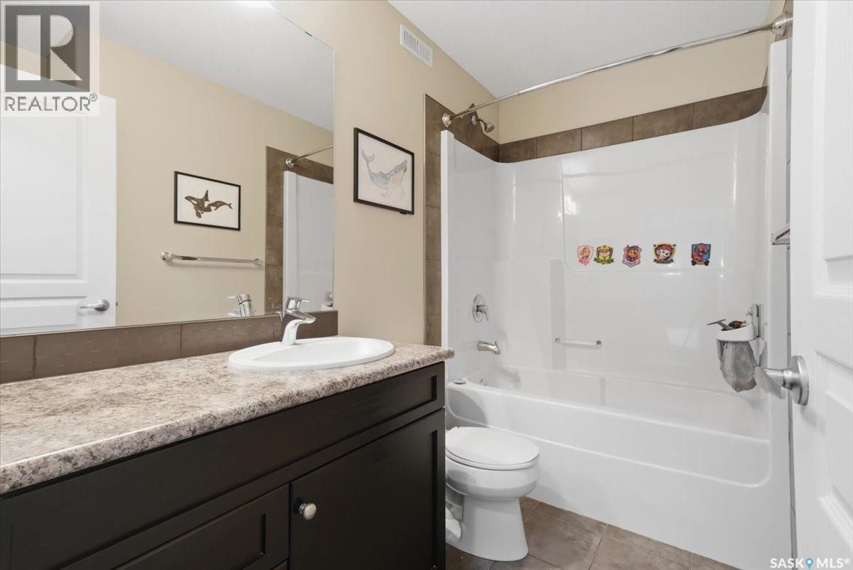 3684 Green Moss Lane, Regina, Saskatchewan  S4V 1P6 - Photo 23 - SK035314