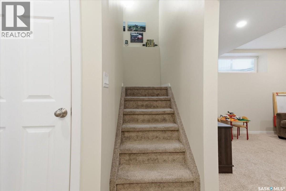 3684 Green Moss Lane, Regina, Saskatchewan  S4V 1P6 - Photo 24 - SK035314