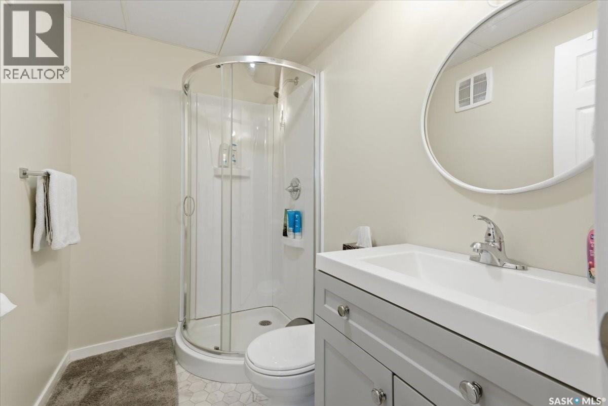 3684 Green Moss Lane, Regina, Saskatchewan  S4V 1P6 - Photo 29 - SK035314