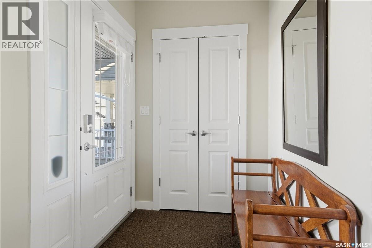 3684 Green Moss Lane, Regina, Saskatchewan  S4V 1P6 - Photo 4 - SK035314