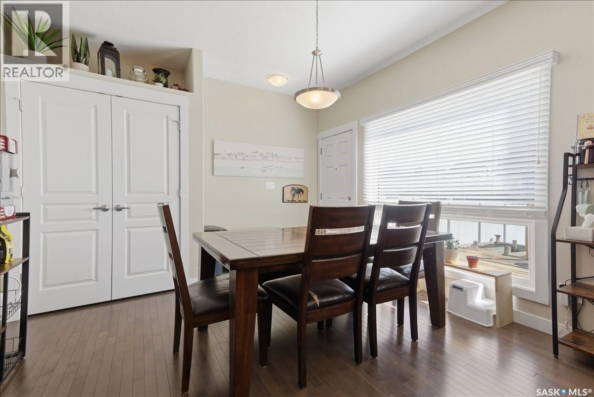 3684 Green Moss Lane, Regina, Saskatchewan  S4V 1P6 - Photo 8 - SK035314