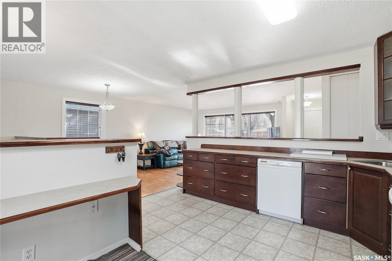 2 Hardy Crescent, Saskatoon, Saskatchewan  S7H 3E7 - Photo 13 - SK035303