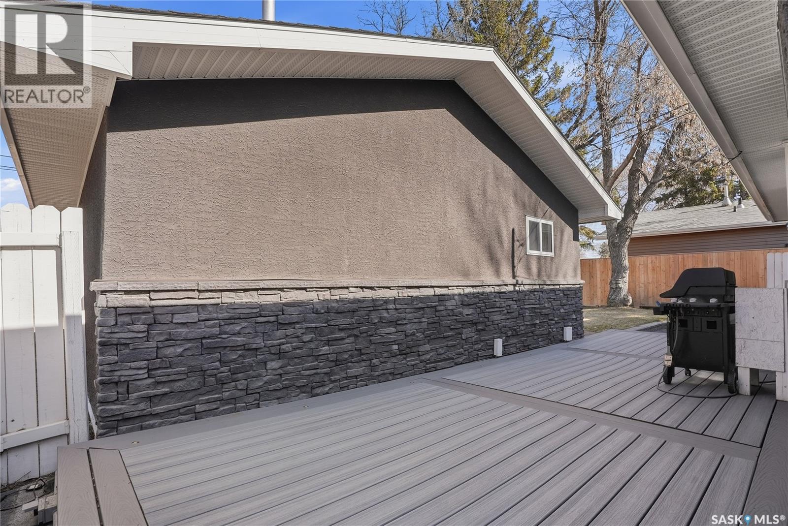 2 Hardy Crescent, Saskatoon, Saskatchewan  S7H 3E7 - Photo 36 - SK035303