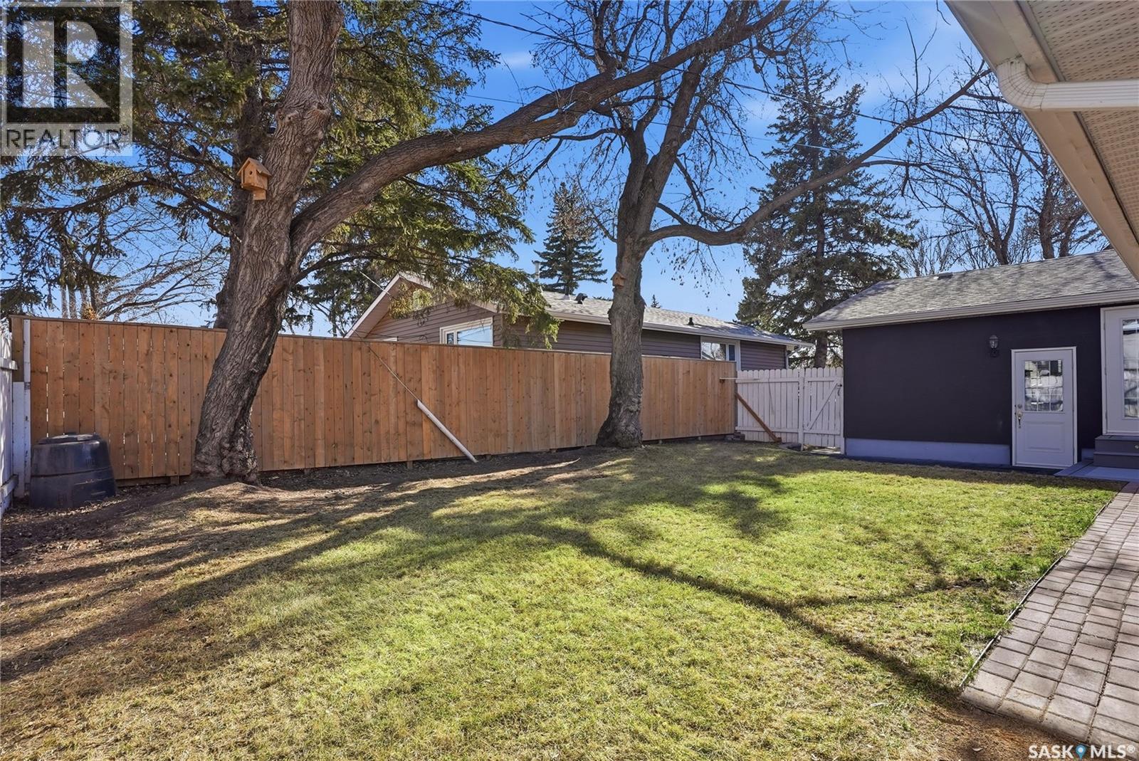 2 Hardy Crescent, Saskatoon, Saskatchewan  S7H 3E7 - Photo 41 - SK035303