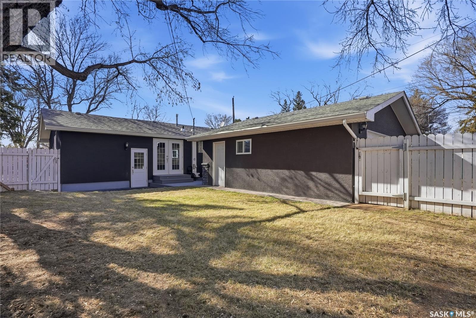 2 Hardy Crescent, Saskatoon, Saskatchewan  S7H 3E7 - Photo 42 - SK035303