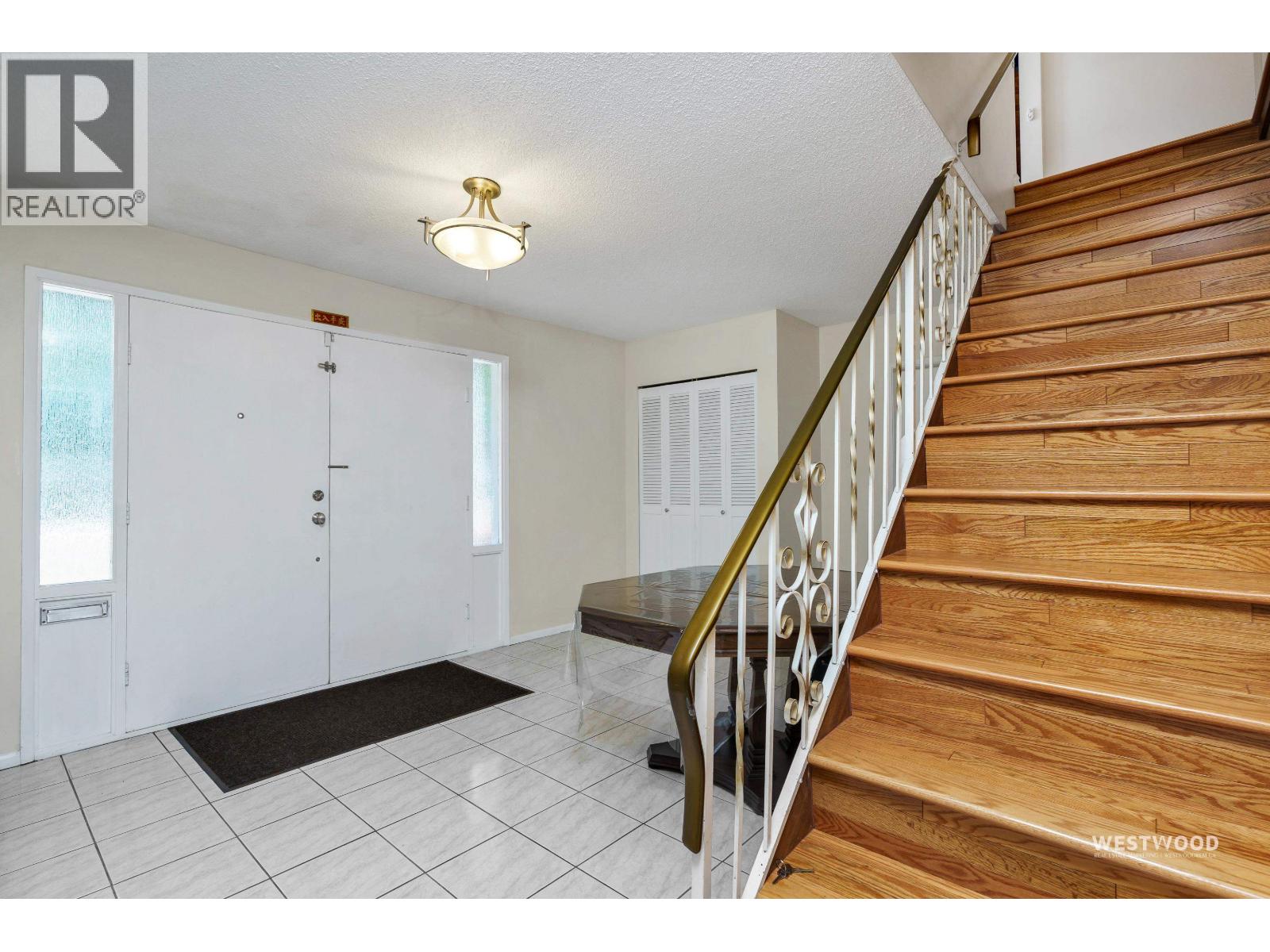 6858 Tyne Street, Vancouver, British Columbia  V5S 3M5 - Photo 14 - R3120220