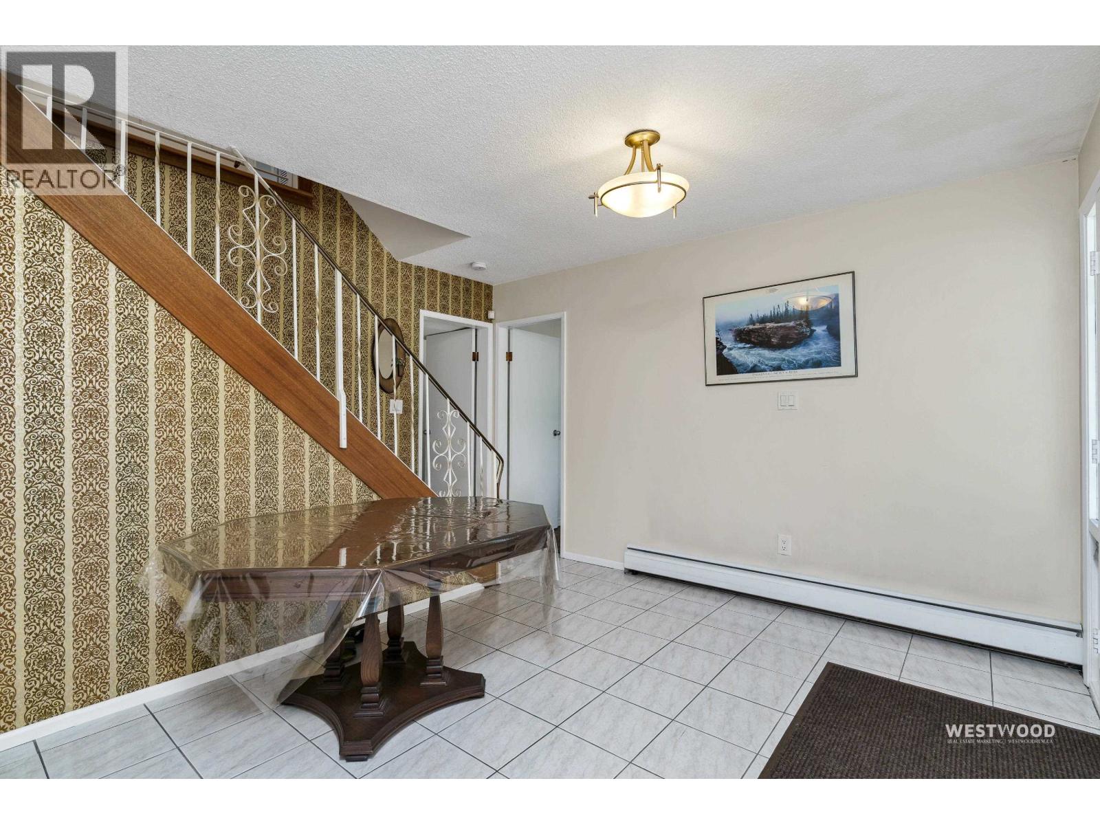 6858 Tyne Street, Vancouver, British Columbia  V5S 3M5 - Photo 15 - R3120220