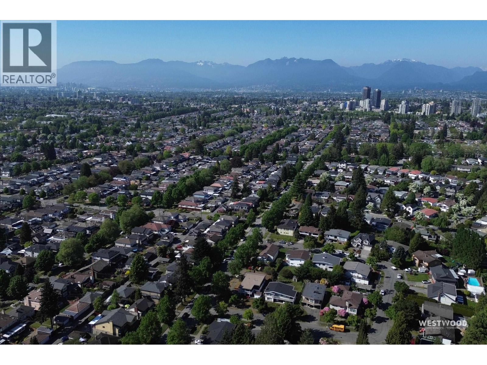 6858 Tyne Street, Vancouver, British Columbia  V5S 3M5 - Photo 39 - R3120220