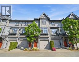 60 1320 RILEY STREET, Coquitlam, British Columbia