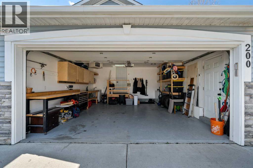 picture 42